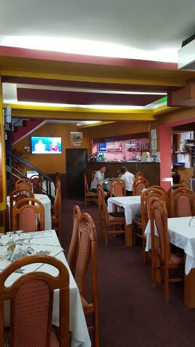 Bed & Breakfast Riviera Valceana