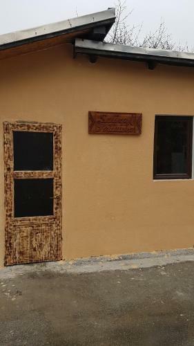 Bed & Breakfast Riviera Valceana