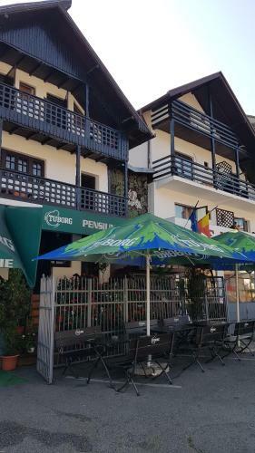 Bed & Breakfast Riviera Valceana