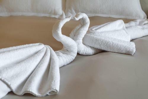 Casa Leone Boutique Hotel