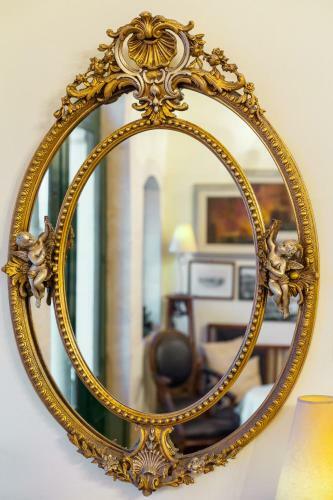 Casa Leone Boutique Hotel