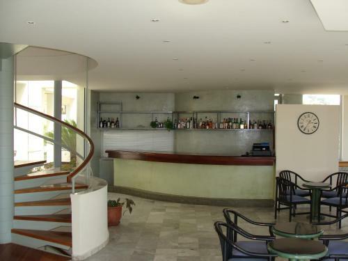 Rodon Hotel