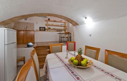 Villa Odyssey House