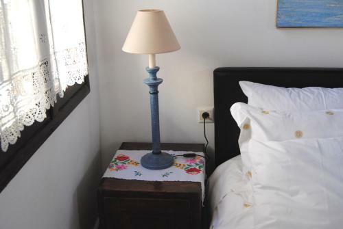 Apartamento Myron House