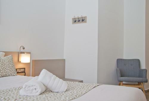 Hotel Christina