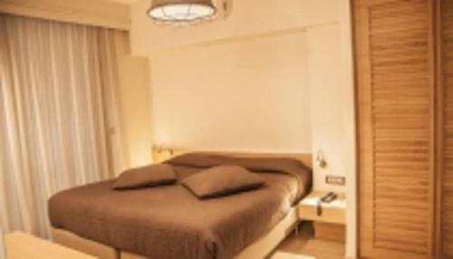 Hotel Christina
