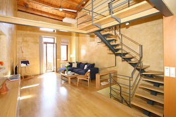 Villa Dorotheou House