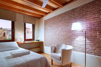 Villa Dorotheou House