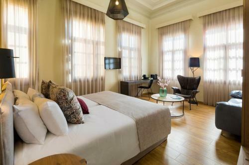 Hostal Hotel Contessa