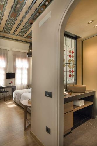 Hostal Hotel Contessa