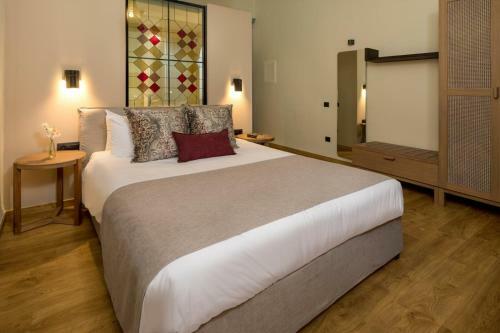 Hostal Hotel Contessa