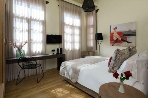 Hostal Hotel Contessa