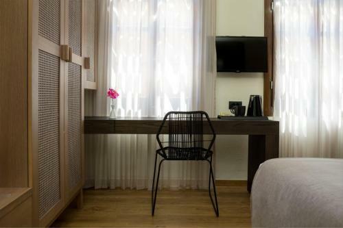 Hostal Hotel Contessa