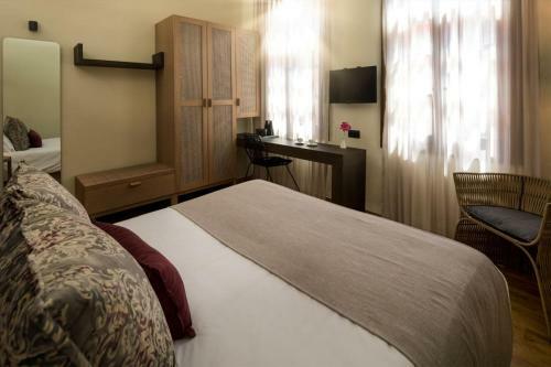 Hostal Hotel Contessa