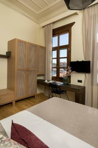 Hostal Hotel Contessa