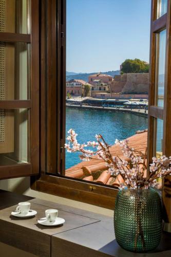 Hostal Hotel Contessa