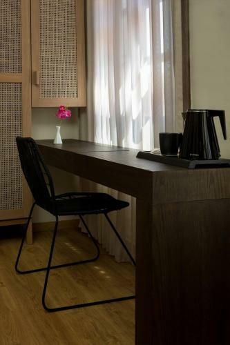 Hostal Hotel Contessa