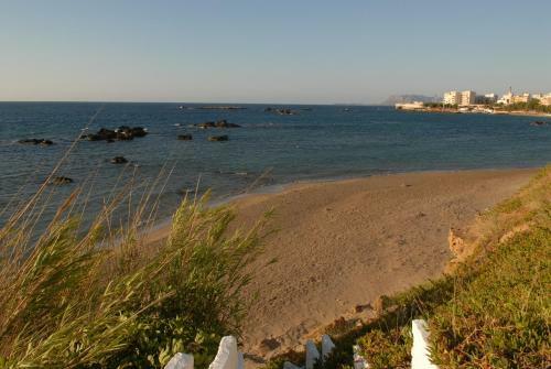 Klinakis Hotel