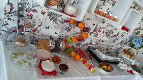 Klinakis Hotel