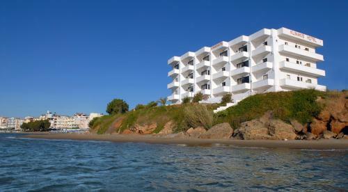 Klinakis Hotel