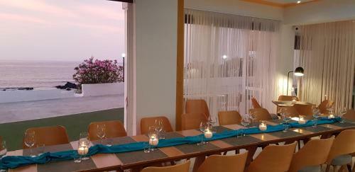 Klinakis Hotel
