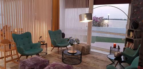 Klinakis Hotel