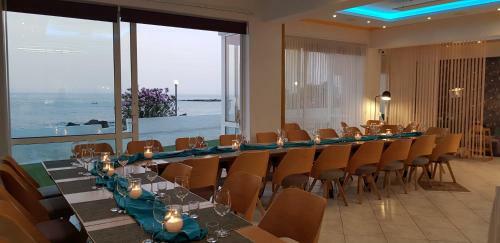 Klinakis Hotel