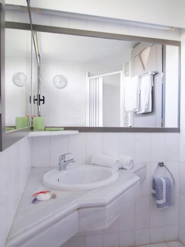 Apartamento Villa Pefki