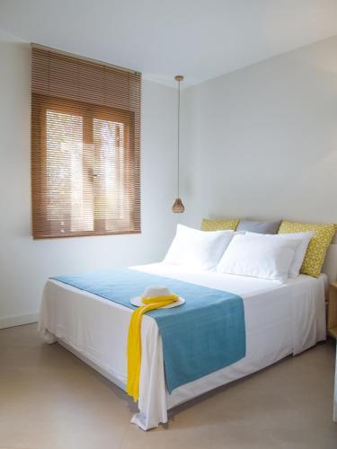 Apartamento Villa Pefki