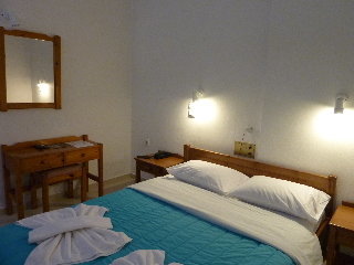 Irene Hotel