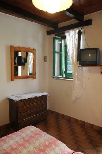 Apartamento Eleonora