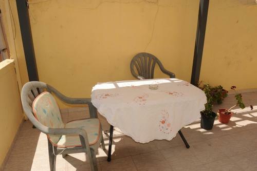 Apartamento Eleonora