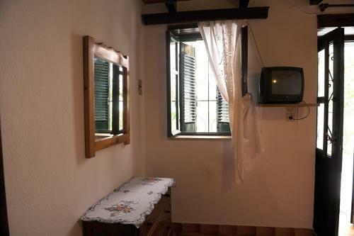 Apartamento Eleonora