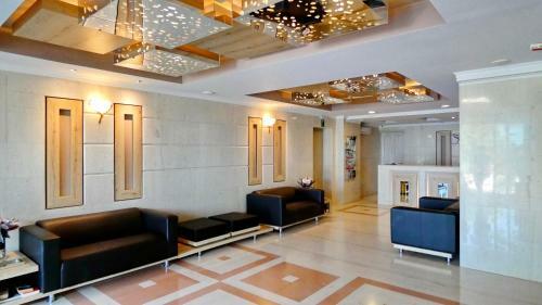 Hotel Royal Sun