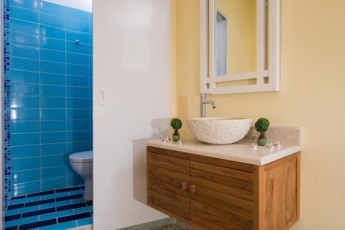 Hostal Penelopi Rooms