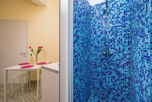 Hostal Penelopi Rooms