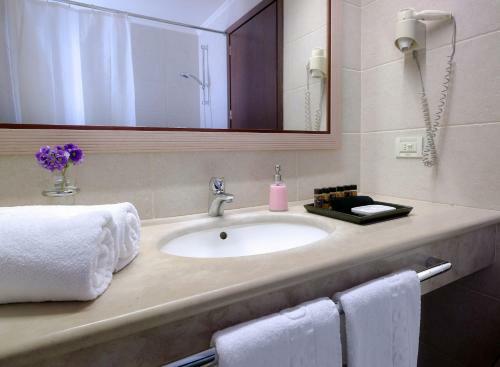 Irida Hotel