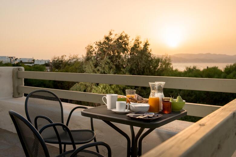 Apartamento Stagones Luxury Villas