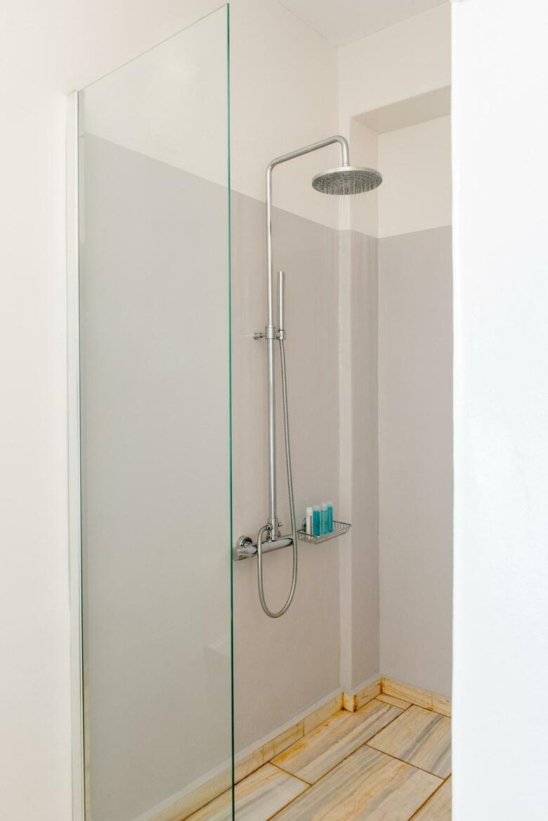 Apartamento Stagones Luxury Villas