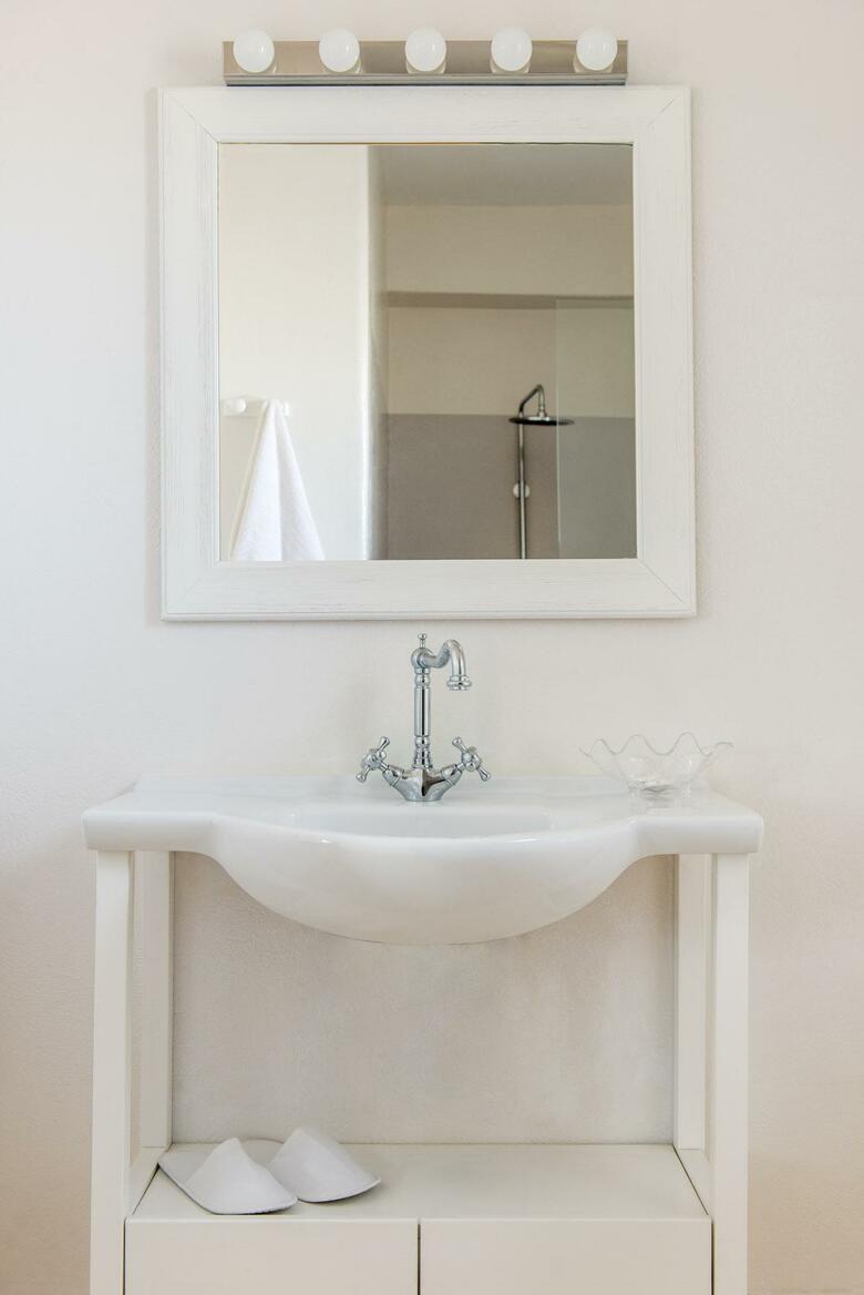 Apartamento Stagones Luxury Villas