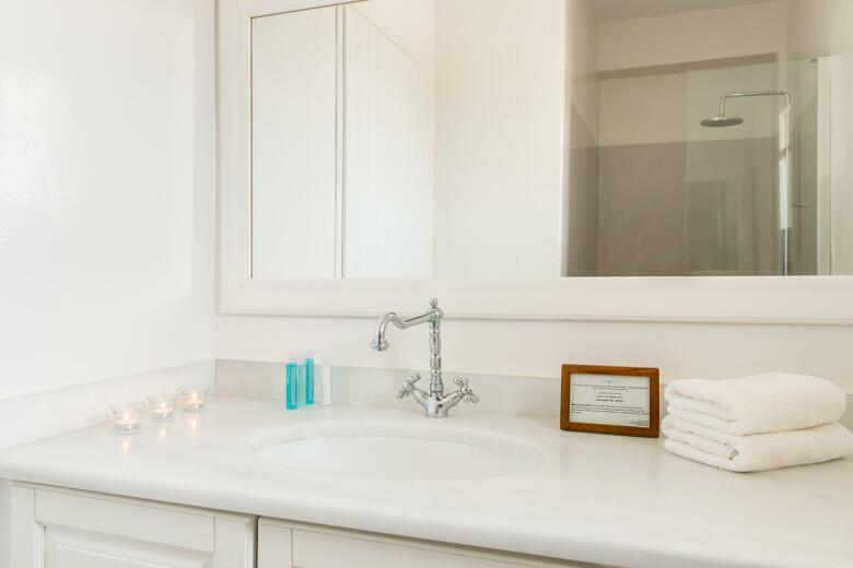 Apartamento Stagones Luxury Villas