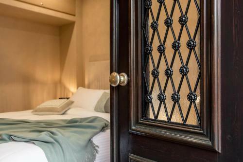 Apartamento Anemi