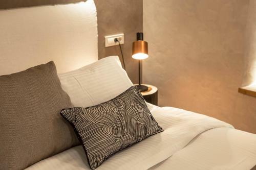 Apartamento Anemi
