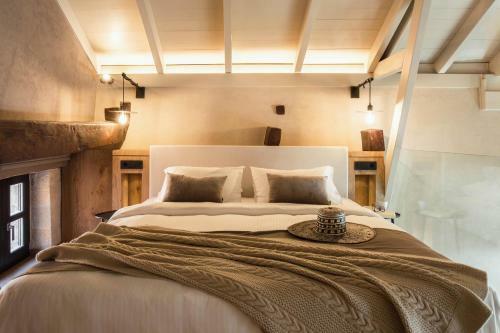 Apartamento Anemi