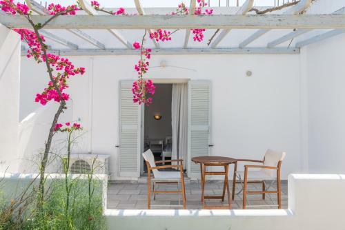 Aparthotel Hotel Christianna