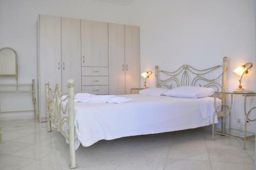 Aparthotel Hotel Christianna