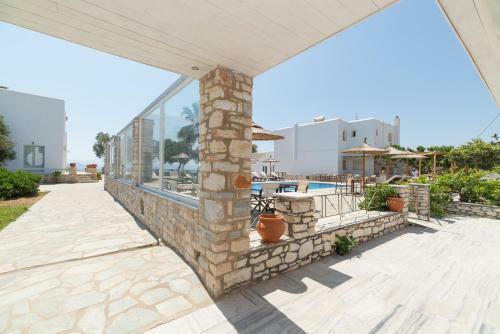 Aparthotel Hotel Christianna