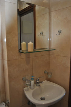 Theofilos Hotel