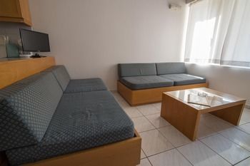 Apartamento Creta Elena