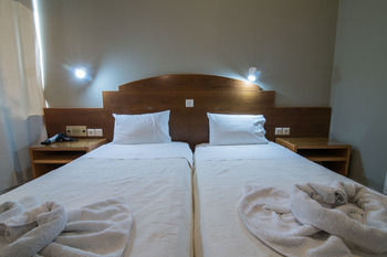 Apartamento Creta Elena